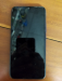 Vivo y 15